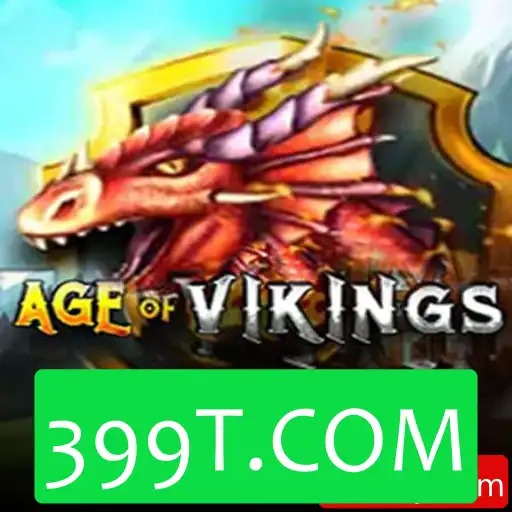 Explorando o Mundo de AgeofViking