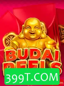 Descubra BudaiReels: Uma Nova Aventura no Mundo dos Jogos Online