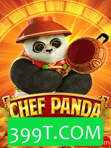 Descubra ChefPanda: O Jogo de Gestão Culinária Empolgante