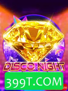Explorando o Mundo de DiscoNight: Regras e Introdução ao Jogo de Tendência