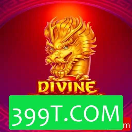 Tudo sobre DivineDragon: Um Novo Jogo Inovador