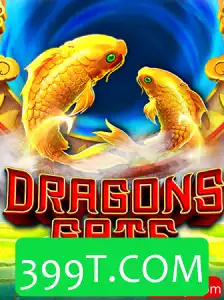 Descubra o Fascinante Mundo de DragonsGate: Um Jogo de Estratégia Épico