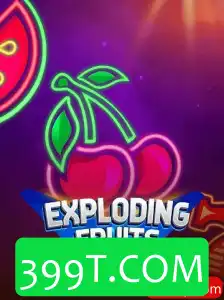 Exploring the Exciting World of ExplodingFruits