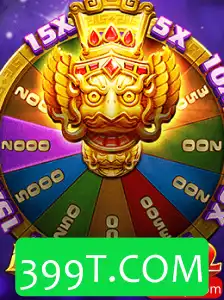 Descubra o Mundo de FortuneGems2: Um Jogo Empolgante com Conexão ao 399T.COM