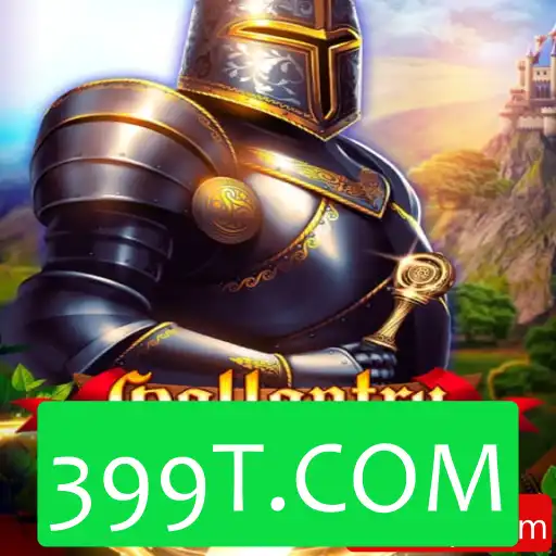 Gallantry: O Novo Jogo de Estratégia Medieval Atraente e Desafiador