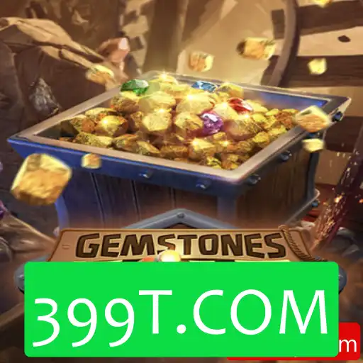 Explorando o Mundo Atraente do Jogo GemstonesGold