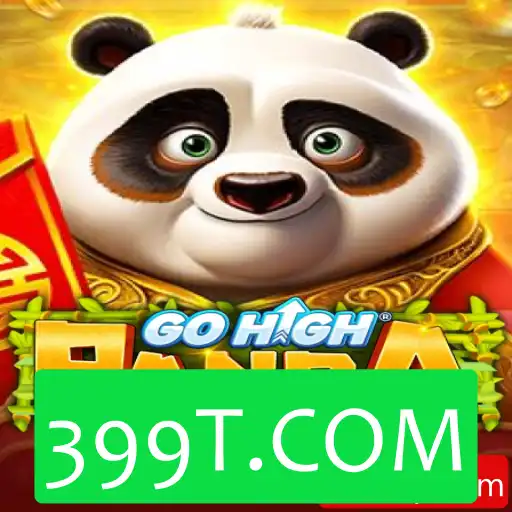 Descubra GoHighPanda: O Jogo Que Está Conquistando o Mundo