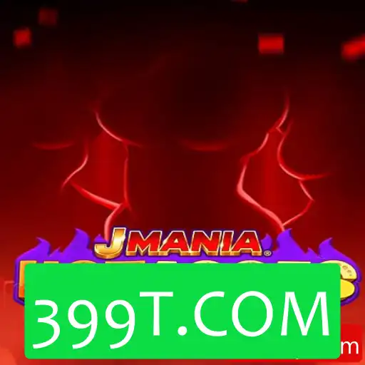 Descubra o Mundo Empolgante de JManiaHotAsses