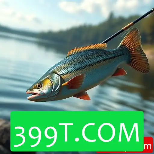 Jogos de pesca