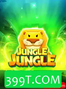 Desbravando o Mundo Selvagem de JungleJungle: Um Guia Completo