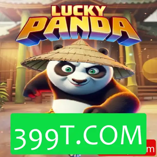 Explorando o Mundo Envolvente de LuckyPanda: Sua Nova Paixão em Jogos Online
