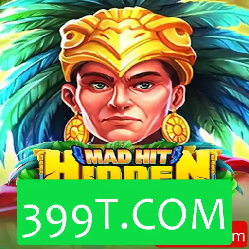 Explorando MadHitHiddenCities: Aventuras Urbanas no Universo 399T.COM