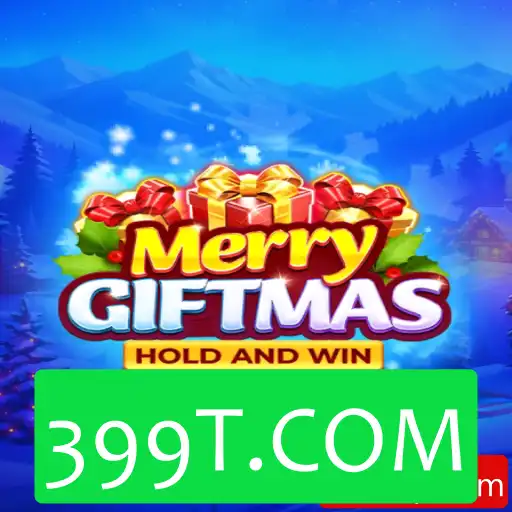 Descubra o Mundo Encantado de MerryGiftmas: O Jogo de Natal que Conquista a Todos