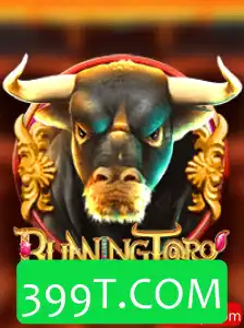 Descubra RunningToro: Uma Experiência de Jogo Inovadora da 399T.COM