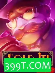Descubra o Fascinante Mundo do Jogo 'Soldit' e A Profundidade de 399T.COM