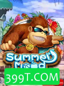 Descubra SummerMood: O Jogo Que Está Conquistando 2023