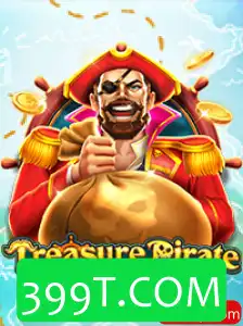 Explorando o Mundo Emocionante de TreasurePirate: Um Guia Completo