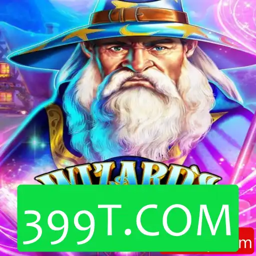 WizardsSpell: Um Mergulho no Mundo Mágico dos Feiticeiros